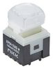 NKK SWITCHES KP0415ASG03RGBW-MT-1SJB