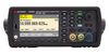 KEYSIGHT TECHNOLOGIES 53230A-REFURB