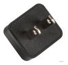 XP POWER AMF PLUG US