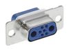 POSITRONIC CBCD8W2M0000Z/AA