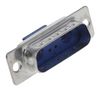 POSITRONIC CBC7W2M0000Z/AA