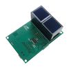 NKK SWITCHES IS-ENG-KIT-5-EF