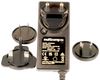 MULTICOMP PRO MP009246