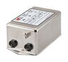 WURTH ELEKTRONIK 810913020