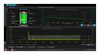 KEYSIGHT TECHNOLOGIES BV9210B/R-X4H-004-L