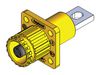 AMPHENOL INDUSTRIAL SLPHIRBBPSO1