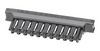 MOLEX 214719-2100