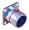 GLENAIR D38999/21ND97PN