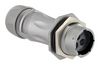 SOURIAU-SUNBANK / EATON UT0X7MS142G1P