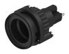 EAO 14-040.005