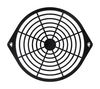 QUALTEK ELECTRONICS 09650-G