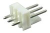 MOLEX 22-23-2031