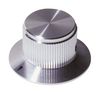 EHC (ELECTRONIC HARDWARE) PVS-19A-1