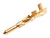 MOLEX 02-06-6103