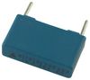 EPCOS B32652A2102J000