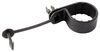 PANDUIT PC062-H25D-C0