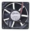 NMB TECHNOLOGIES 4712KL-07W-B40-P00
