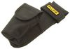 FLUKE H3