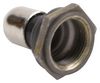 APM HEXSEAL N1030A