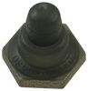 APM HEXSEAL N5030