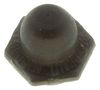 APM HEXSEAL N5040