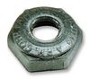 APM HEXSEAL N9060 X 1/4