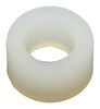 KEYSTONE 8692