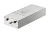 SCHAFFNER - TE CONNECTIVITY 800404-SF