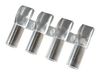 DIALIGHT 515-1020F