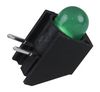 DIALIGHT 550-0207-100F