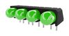 DIALIGHT 550-0207-004F