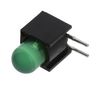 DIALIGHT 550-2205F