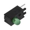 DIALIGHT 551-0203F