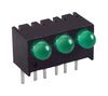 DIALIGHT 551-0207-003F