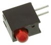DIALIGHT 551-0507F