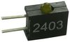 DIALIGHT 555-2403F