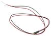 DIALIGHT 558-0301-007F