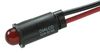 DIALIGHT 559-0102-007F