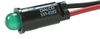 DIALIGHT 559-0202-007F