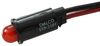 DIALIGHT 559-1101-007F