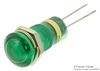 DIALIGHT 608-1231-110F