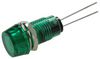 DIALIGHT 608-3231-110F