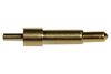 EMULATION TECHNOLOGY POGO-PIN-13.0-1