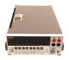 KEITHLEY 2420 CAL