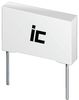 ILLINOIS CAPACITOR 102PPB202KE