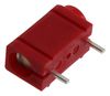 DELTRON COMPONENTS 571-0500