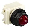SQUARE D BY SCHNEIDER ELECTRIC 9001SKP1R9
