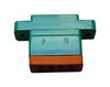 AMPHENOL PCD M12883/41-06