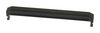 MOLEX 87569-1040