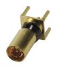 HARTING 09030006165